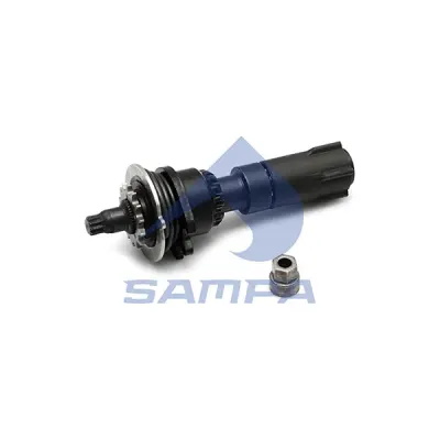 Sampa 096.032