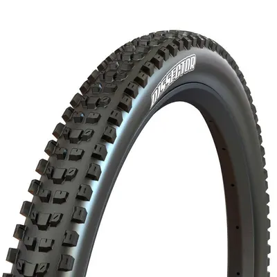 Pneu Maxxis Dissector (Wide Trail) Exo / Tubeless Ready