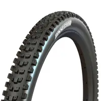 Pneu Maxxis Dissector (Wide Trail) Exo / Tubeless Ready