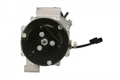 Compresor climatizare potrivit HONDA CR-V III 2.0 10.06-06.12
