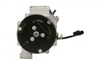Compresor climatizare potrivit HONDA CR-V III 2.0 10.06-06.12
