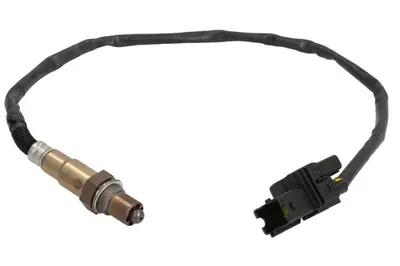 Sonda lambda (numar fire 6, 510mm) potrivit ALFA ROMEO 156, GT, GTV, SPIDER 2.0 03.02-09.10