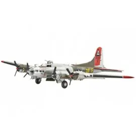 4283 b17g flying fortress