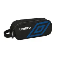 Penar dublu Umbro Flash
