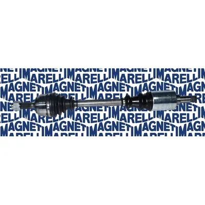 Planetara MAGNETI MARELLI 302004190041
