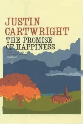 The Promise of Happiness