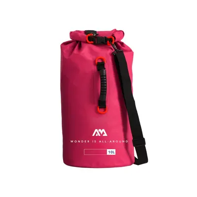 Sac impermeabil Aqua Marina Dry Bag 20