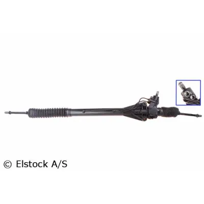 Caseta directie ELSTOCK 11-0186