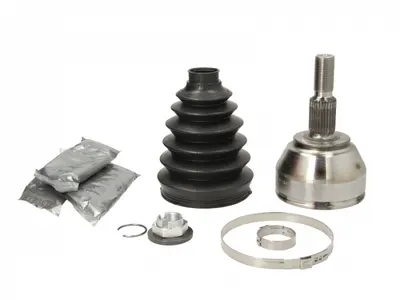 Cap planetara spre roata (27z 36z 63,05mm) FORD KUGA I 2.0D 2.5 intre 2008-2012