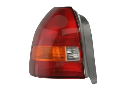 Stop spate Stanga (P21/5W/P21W) potrivit HONDA CIVIC VI 1995-2001