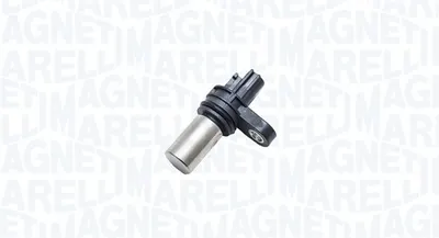 Senzor pozitie ax cu came potrivit NISSAN PRIMERA, X-TRAIL I, X-TRAIL II 2.0 2.5 07.01
