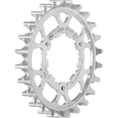 Gates CDX Finline 24T pentru Enviolo E9