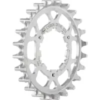 Gates CDX Finline 24T pentru Enviolo E9