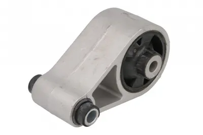 Suport motor spate stanga potrivit OPEL MOVANO A; RENAULT MASTER I, MASTER II 1.9D-2.8D 08.80