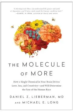 Molecule of More