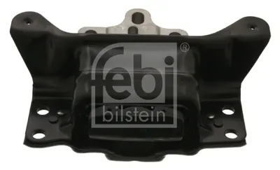 Suport Transmisie (manual) Audi A3, Q2, Tt; Seat Leon, Leon Sc, Leon Sportstourer, Leon St; Skoda Karoq, Octavia Iii, Superb Iii; Vw Arteon, Golf Alltrack Vii, Golf Sportsvan 1.4-2.0d Dupa 2012