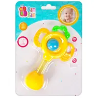 Zornaitoare Floare, Bambam