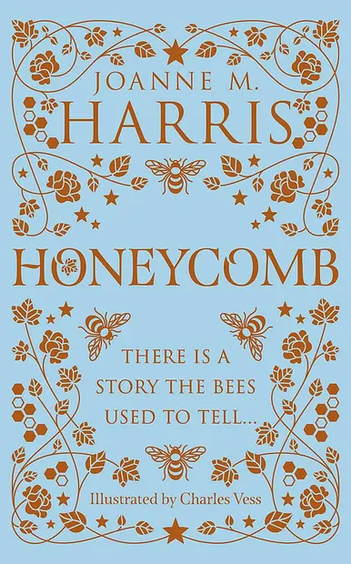Honeycomb