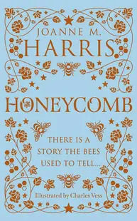 Honeycomb