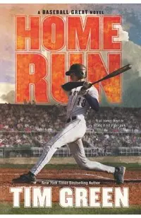 Home Run