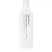 Original & Mineral Original Detox Shampoo curatarea profunda a scalpului 350 ml