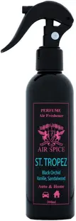 Odorizant auto Air Spice - St. Tropez