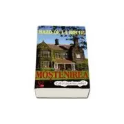 Mostenirea