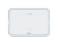 Router wireless D-LINK 5G NR AX3000, WIFI 6, Mesh, Dual Band