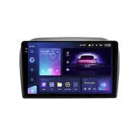 Navigatie Auto Teyes CC3 2K Fiat Doblo 2 2009-2015 6+128GB 9.5" QLED Octa-core 2Ghz, Android 4G Bluetooth 5.1 DSP