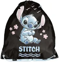 Rucsac sport Paso Stitch - Sky Blue