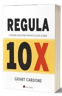 Regula 10X
