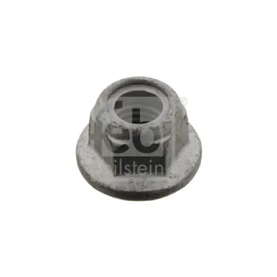 Febi Bilstein 30005