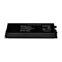 Kit de emergenta pentru corpuri de iluminat LED 50-250W