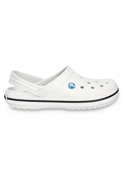 Crocband - 64659 - Alb