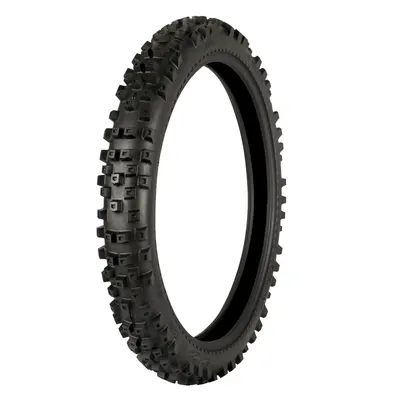 KENDA - K774F IBEX SUPERSOFT 80 100-21 [51M] Latime 80 Inaltime 100 Janta 21