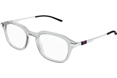 Gucci GG1891O 003