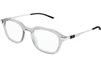 Gucci GG1891O 003