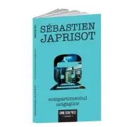 Compartimentul ucigasilor