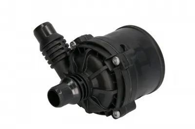 Pompa apa suplimentara (electrica) potrivit BMW 1 (F20), 1 (F21), 2 (F22, F87), 2 (F23), 2 (F45), 3 (F30, F80), 3 (F31), 3 (G20, G80, G28), 3 (G21, G81) 0.65H-Electric 07.11