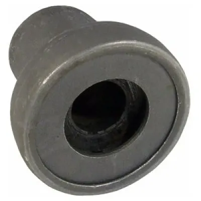 Bucse brat suspensie DELPHI TD862W