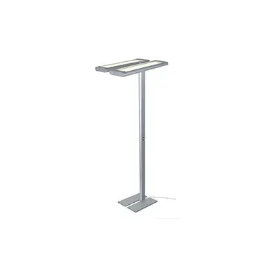 Lampa podea WORK