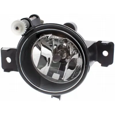 Proiector ceata HELLA 1N0 010 407-031