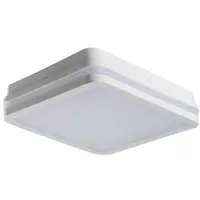 Plafoniera Led Beno Cct Beno 24-30w Cct-L-Sew