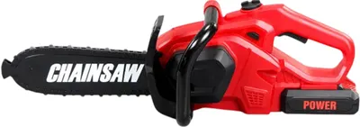 Jucărie pentru copii Tegole Power Tools - Tăietor electric