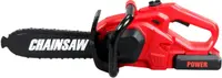 Jucărie pentru copii Tegole Power Tools - Tăietor electric