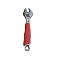 Cheie Reglabila 25Cm Lungime 28Mm Deschidere Jbm