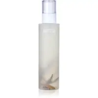 WHAMISA Organic Herb Olive Leaf Mist pudra foarte fina pentru netezirea pielii 100 ml
