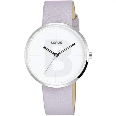Ceas Lorus Lorus RG277NX9