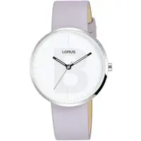 Ceas Lorus Lorus RG277NX9