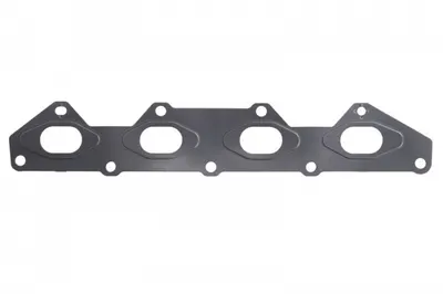 Garnitura galerie evacuare potrivit CADILLAC BLS; OPEL SIGNUM, VECTRA C, VECTRA C GTS; SAAB 9-3, 9-3X 1.8 2.0 2.0ALK 09.02